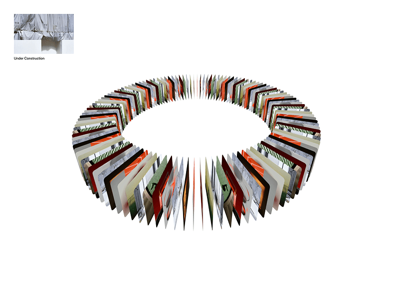 3D image Wheel